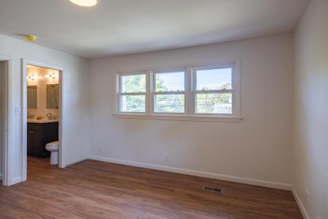 461 College Street Lewiston ME 04240