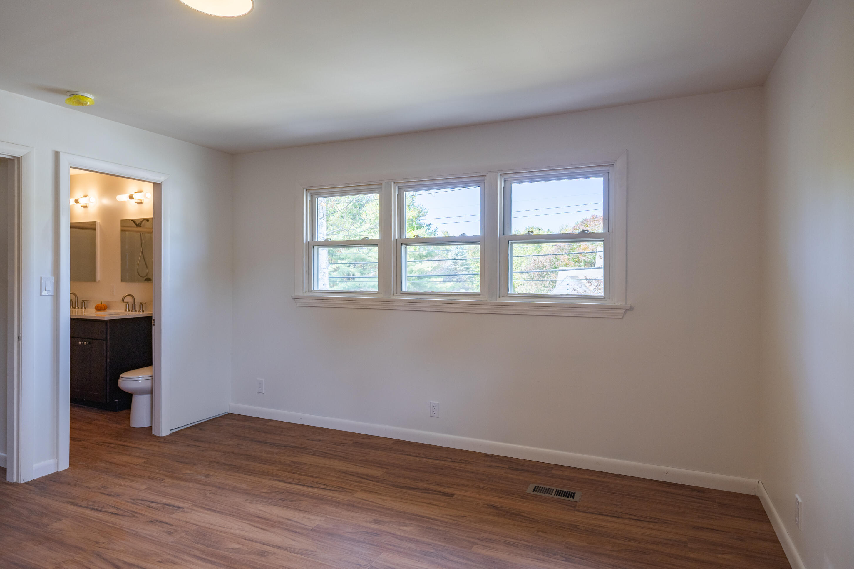 461 College Street Lewiston ME 04240