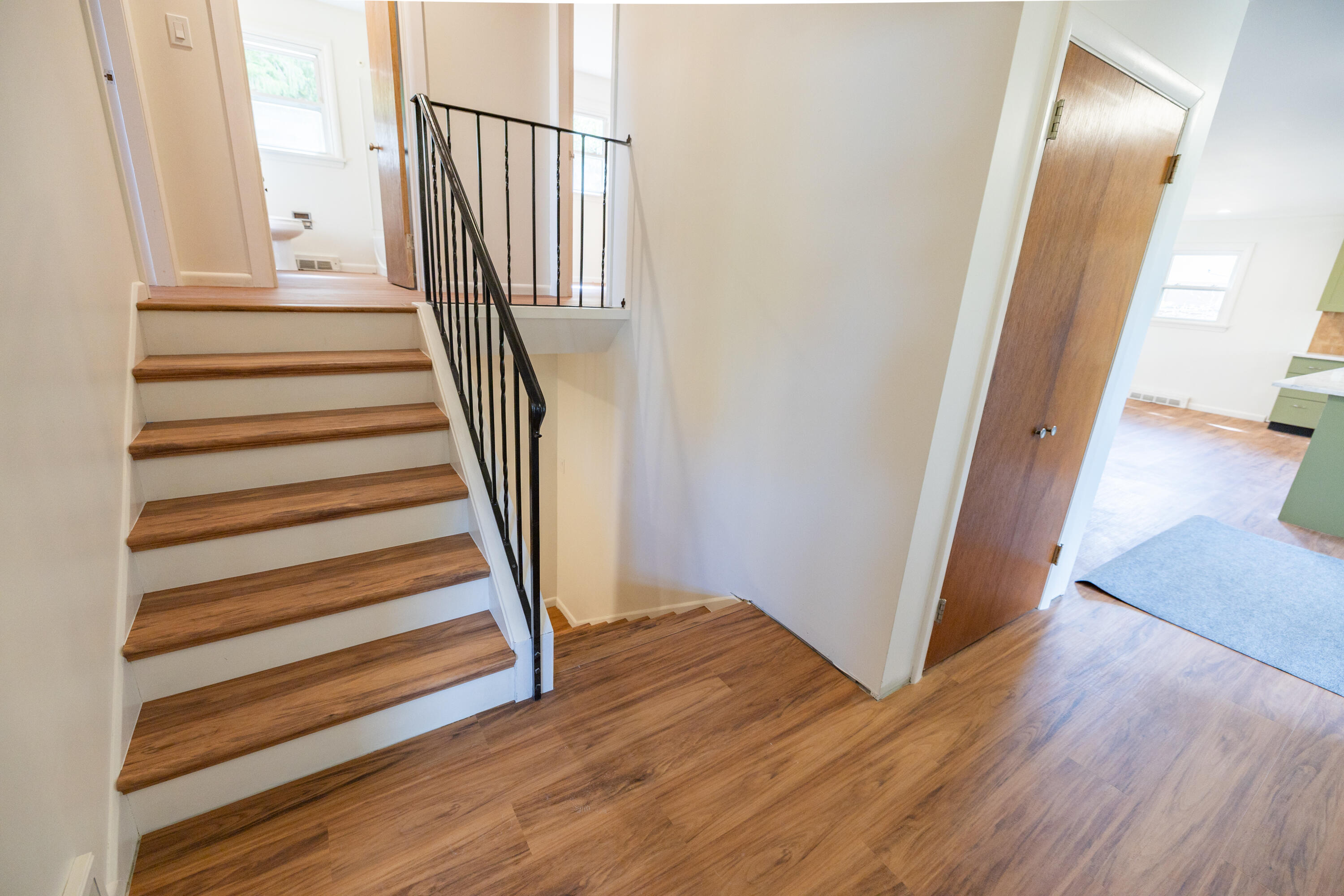 461 College Street Lewiston ME 04240