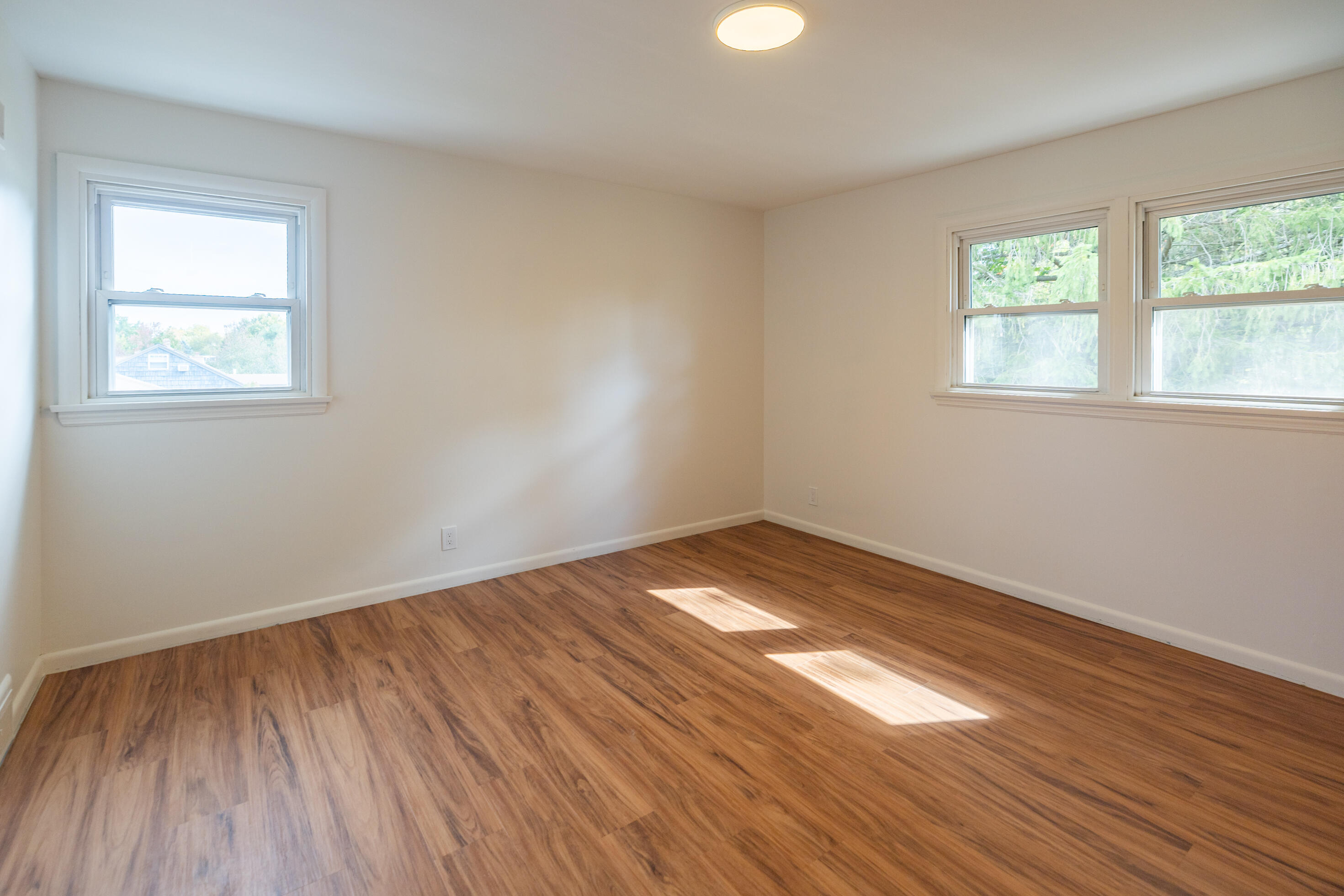 461 College Street Lewiston ME 04240