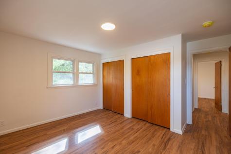 461 College Street Lewiston ME 04240