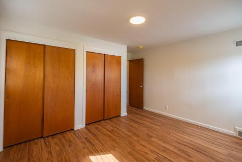 461 College Street Lewiston ME 04240