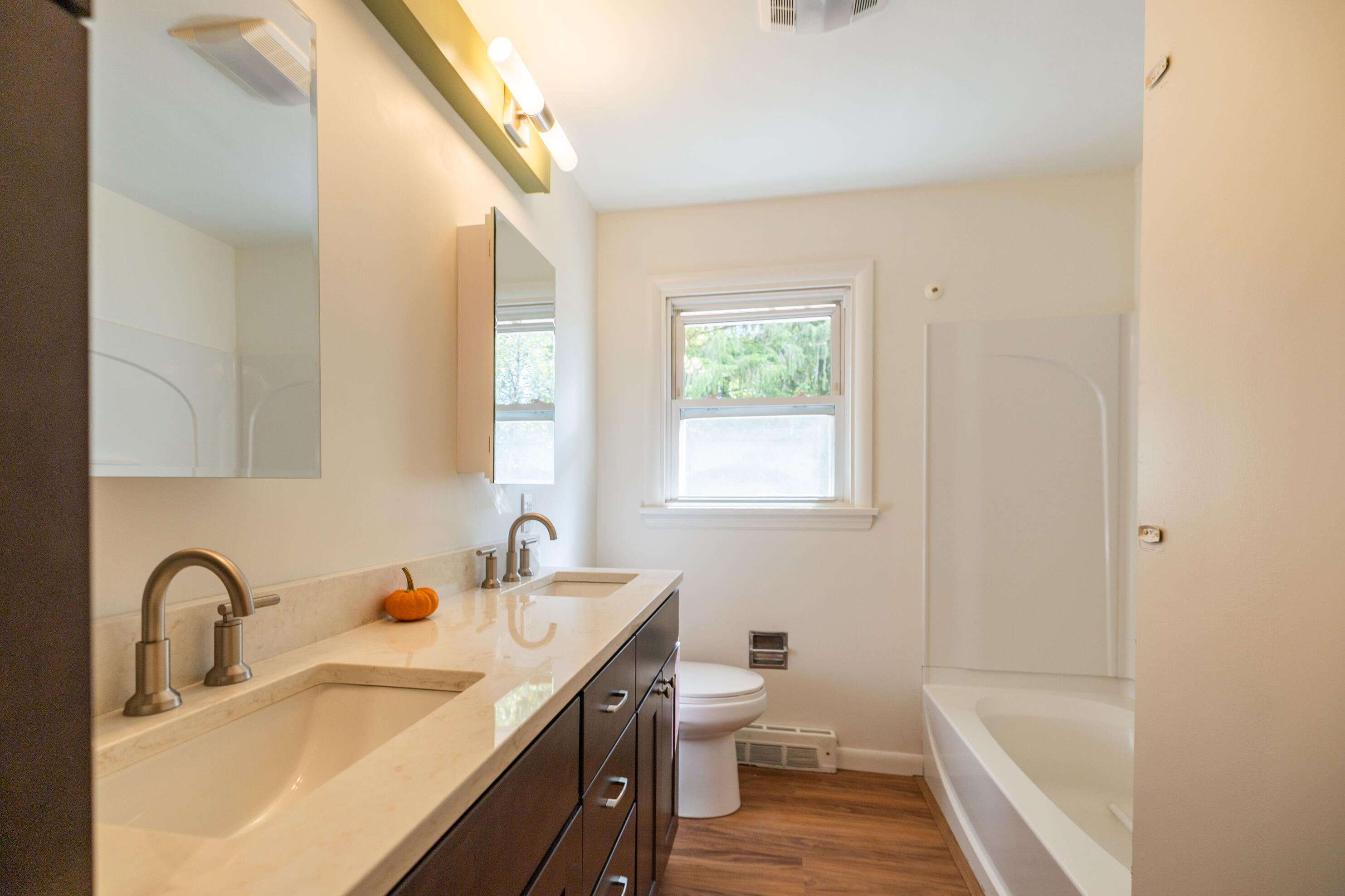 461 College Street Lewiston ME 04240