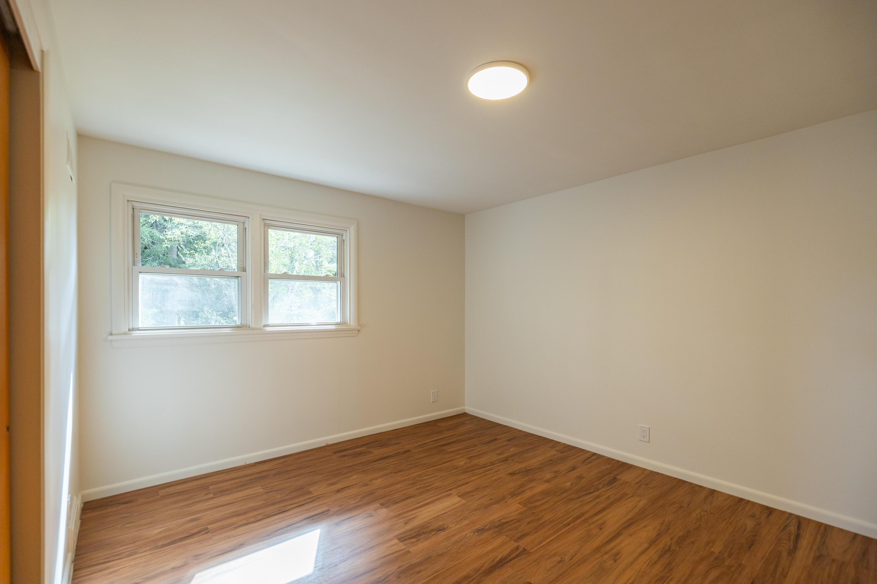 461 College Street Lewiston ME 04240