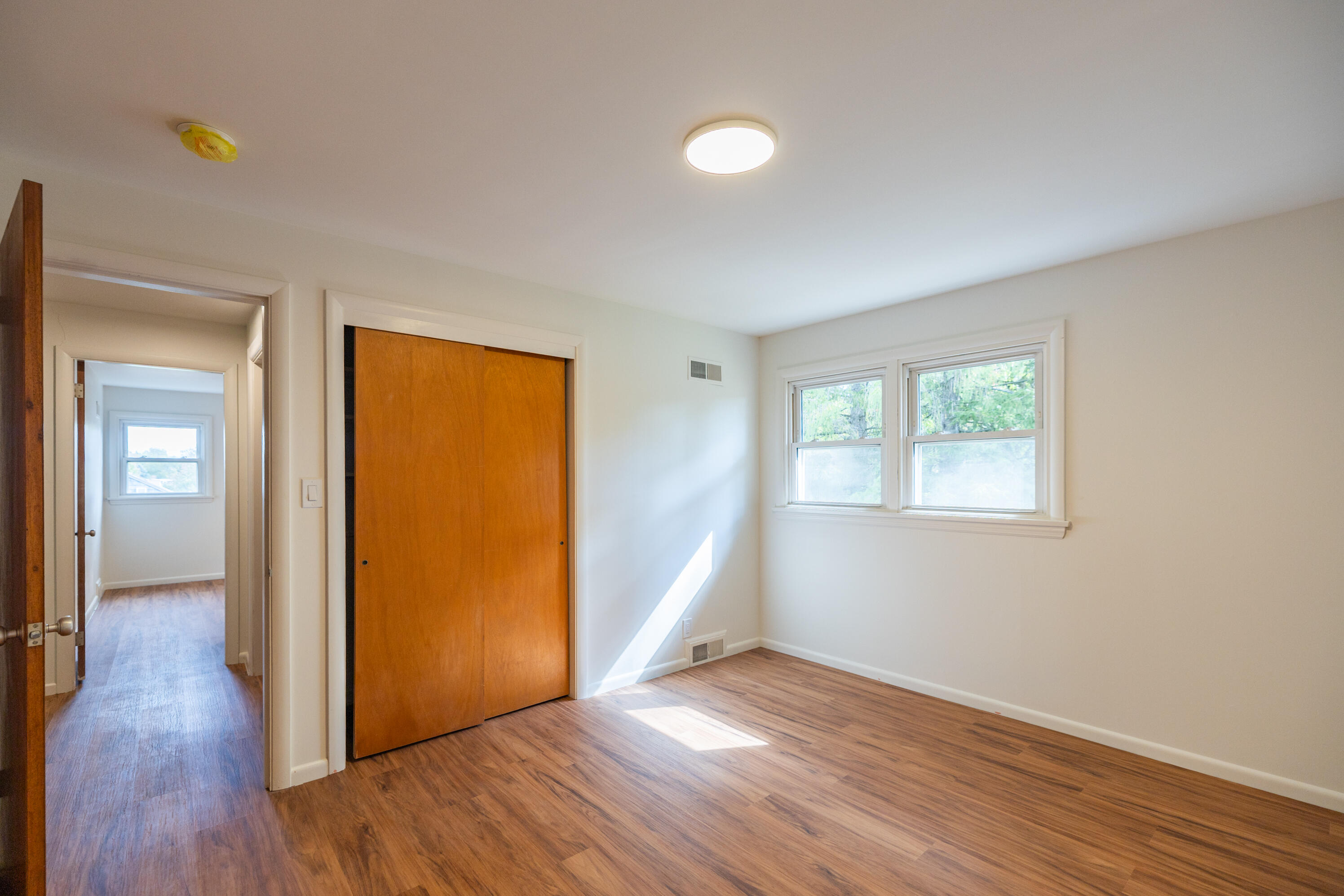 461 College Street Lewiston ME 04240