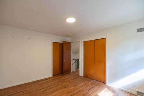 461 College Street Lewiston ME 04240