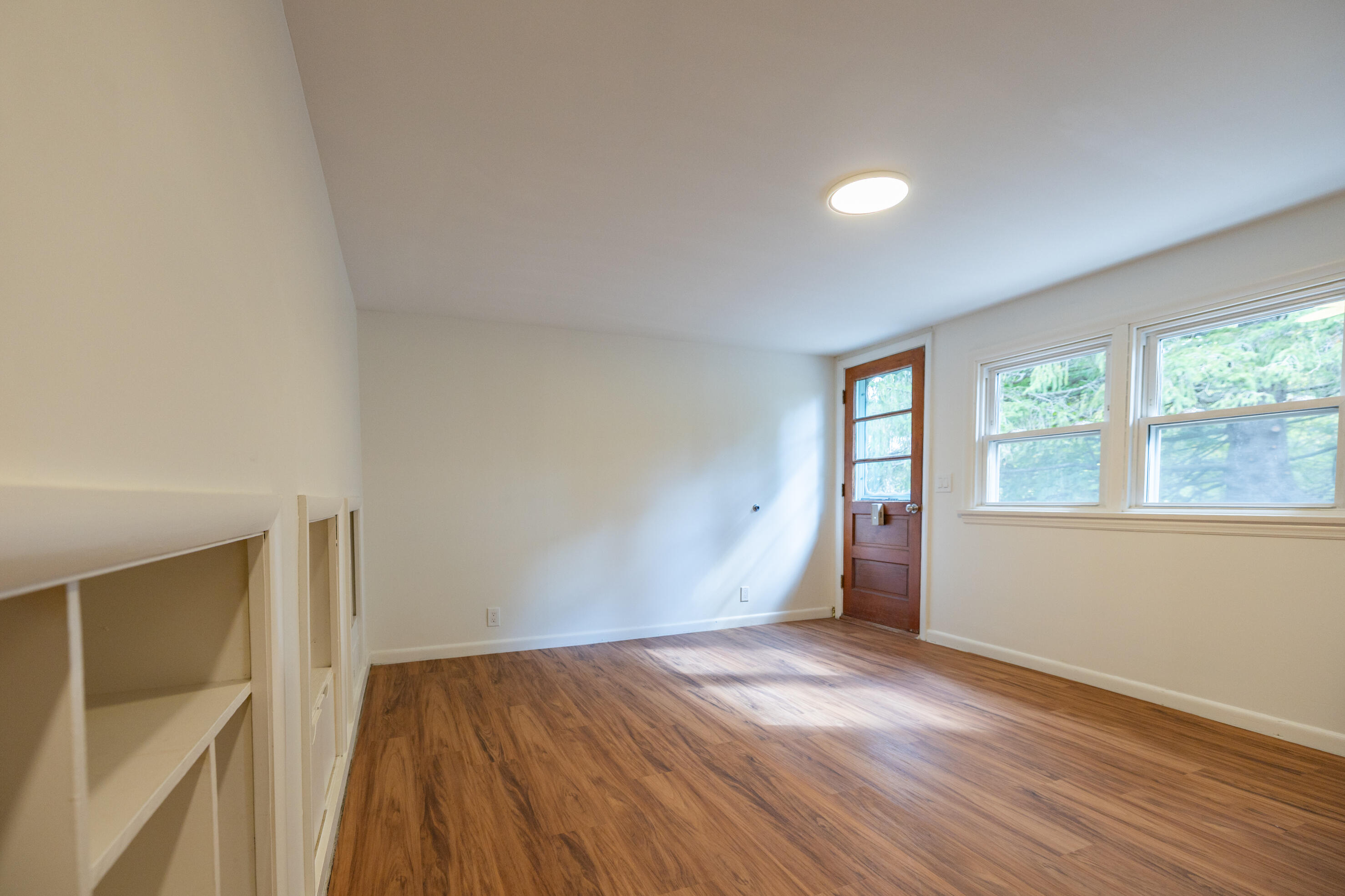 461 College Street Lewiston ME 04240