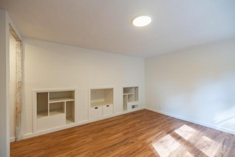 461 College Street Lewiston ME 04240