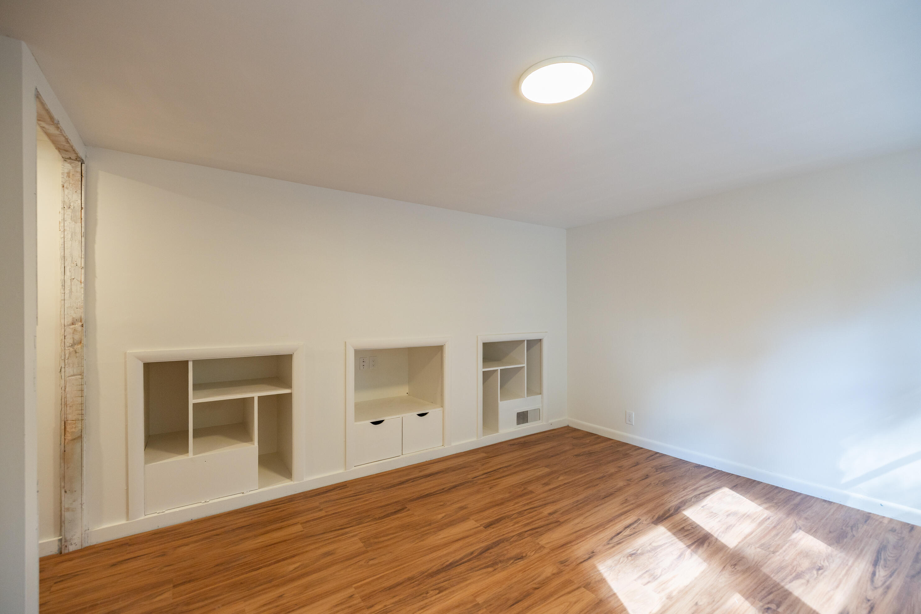 461 College Street Lewiston ME 04240