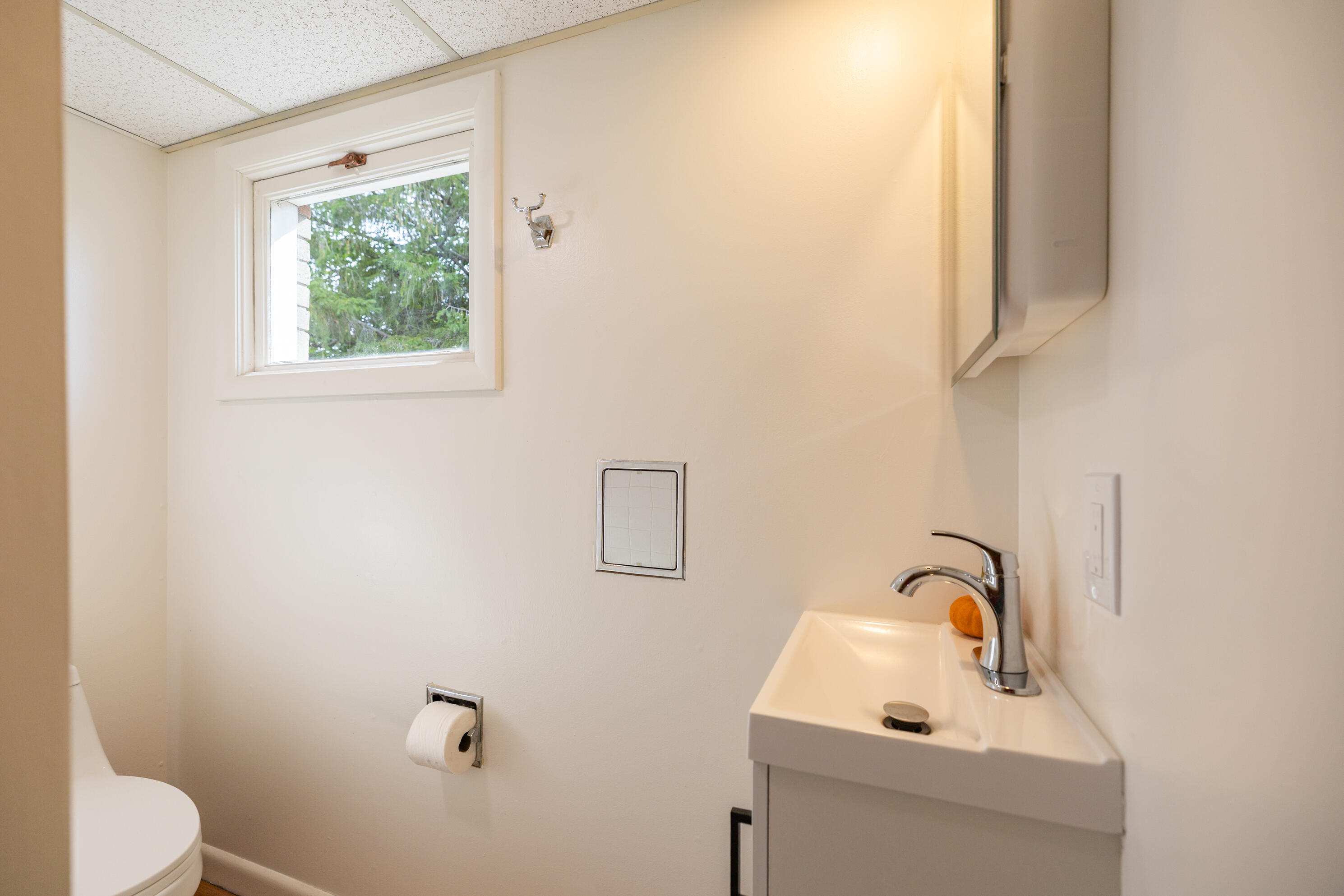 461 College Street Lewiston ME 04240