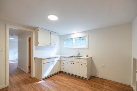 461 College Street Lewiston ME 04240