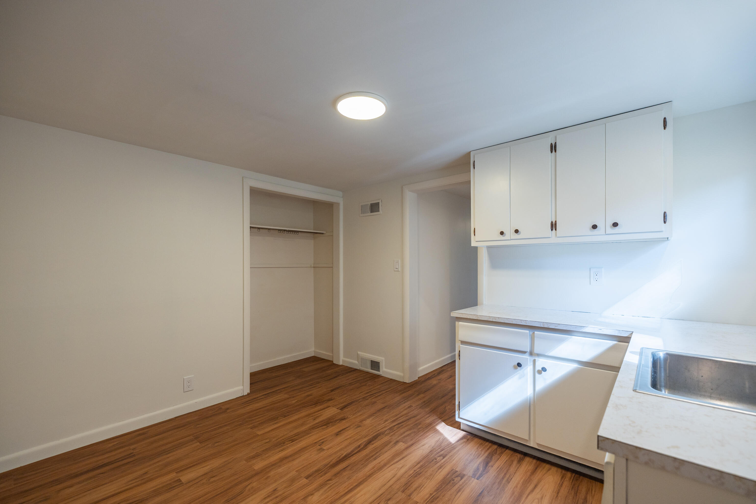 461 College Street Lewiston ME 04240