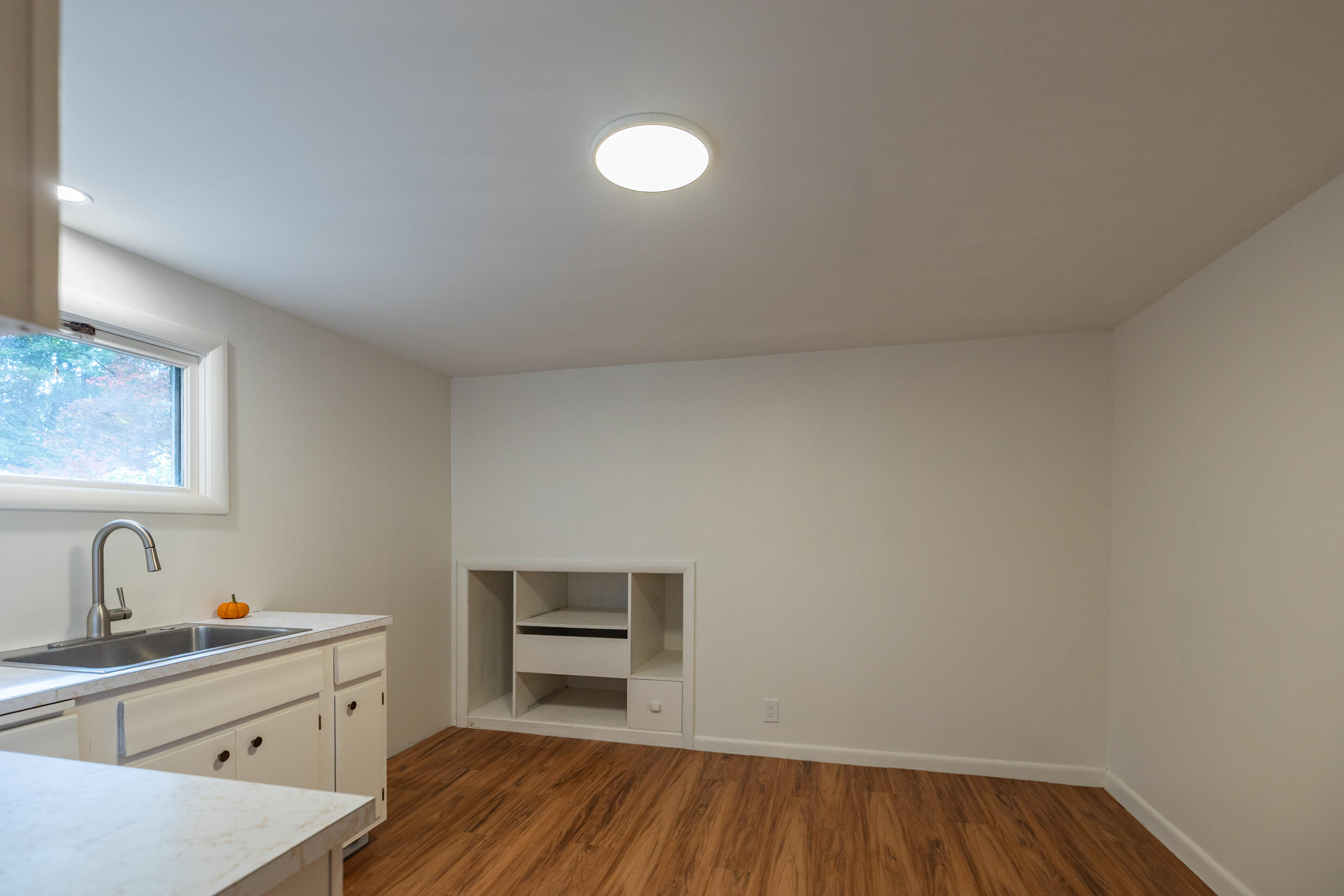 461 College Street Lewiston ME 04240