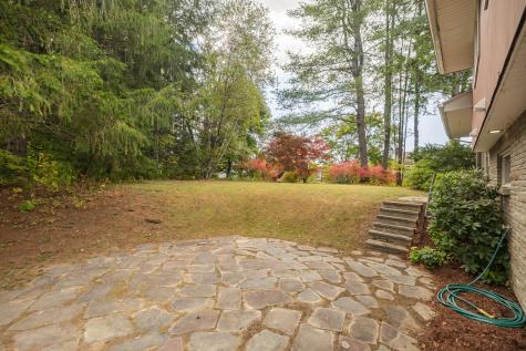 461 College Street Lewiston ME 04240