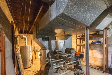 461 College Street Lewiston ME 04240