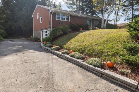 461 College Street Lewiston ME 04240