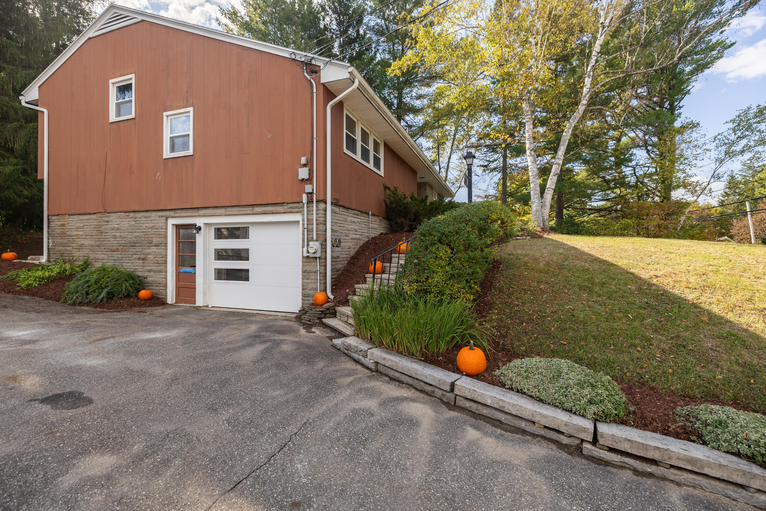 461 College Street Lewiston ME 04240