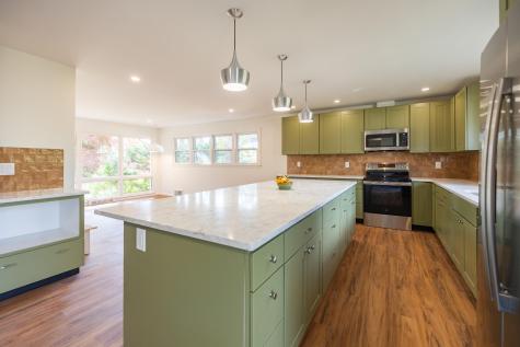 461 College Street Lewiston ME 04240