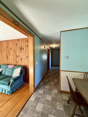 76 Old Lewiston Road Monmouth ME 04265