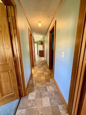 76 Old Lewiston Road Monmouth ME 04265