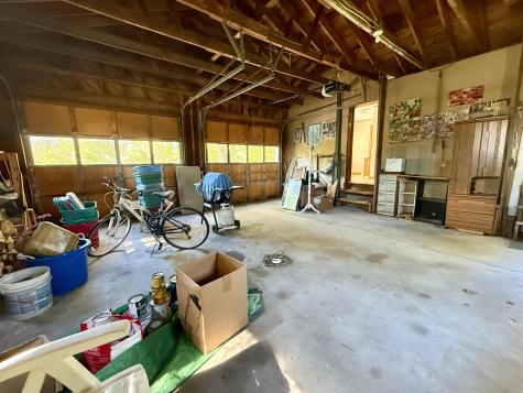 76 Old Lewiston Road Monmouth ME 04265