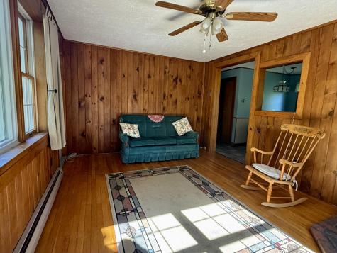 76 Old Lewiston Road Monmouth ME 04265