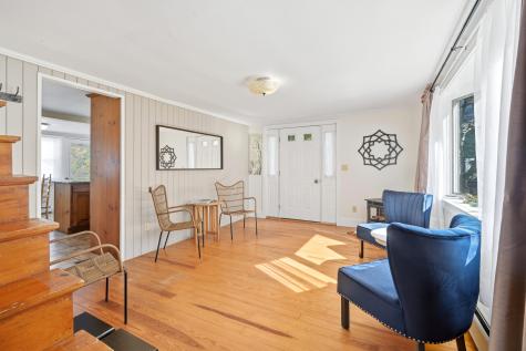 32 School Street Belgrade ME 04917