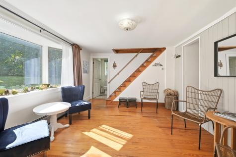 32 School Street Belgrade ME 04917