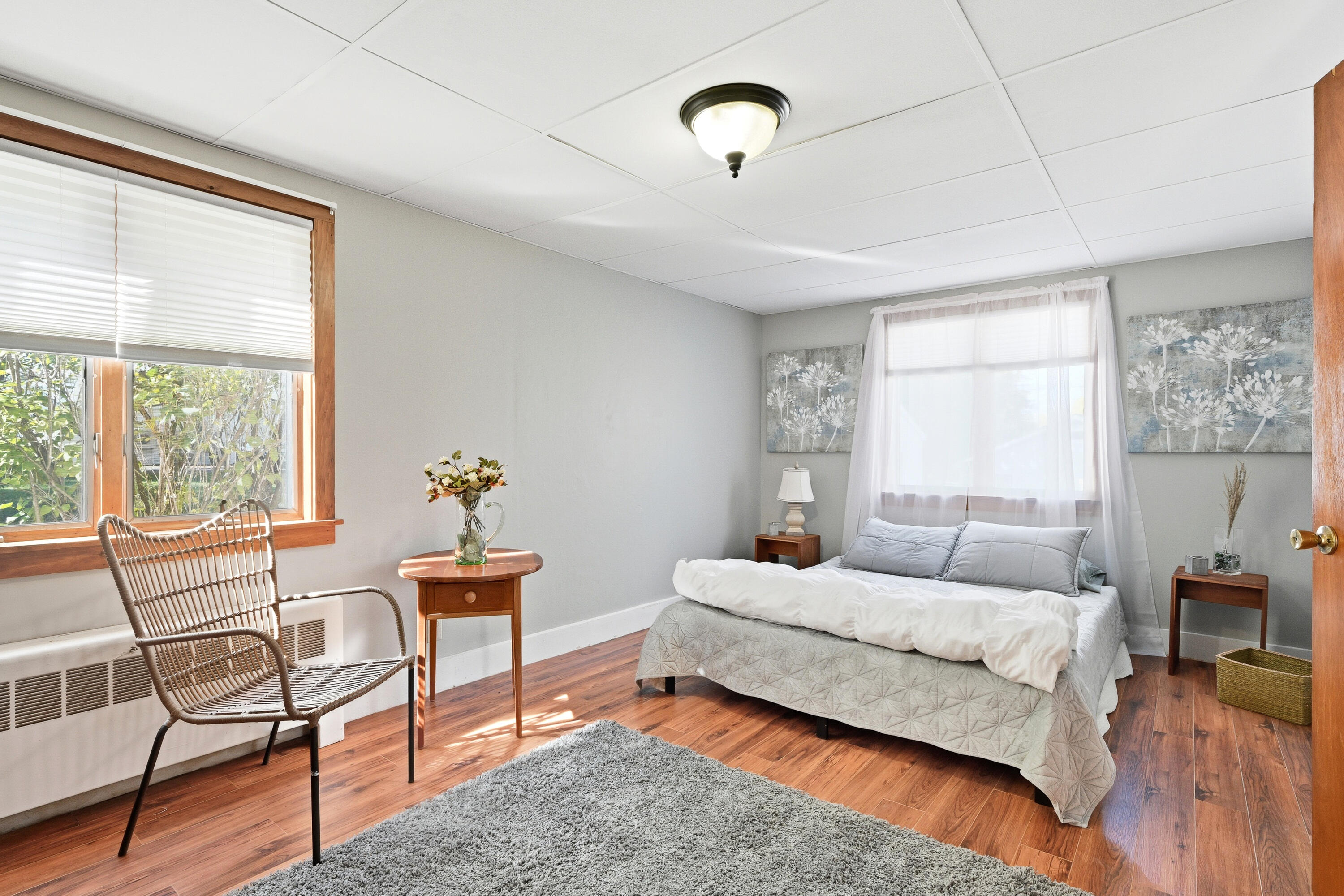 32 School Street Belgrade ME 04917