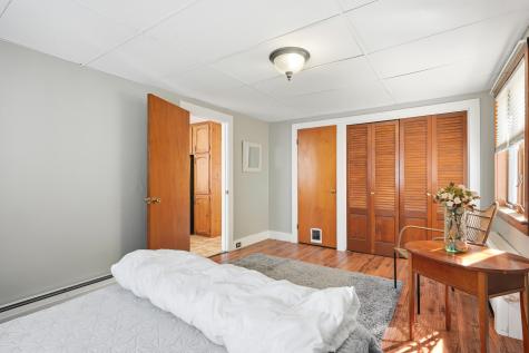 32 School Street Belgrade ME 04917