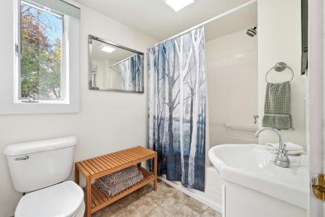 32 School Street Belgrade ME 04917