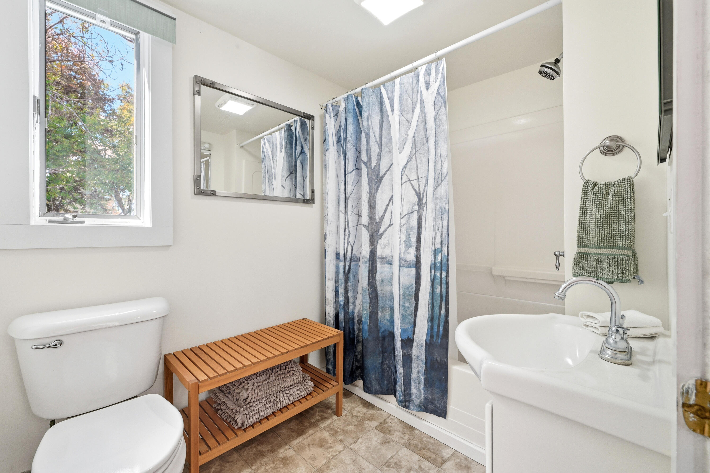 32 School Street Belgrade ME 04917