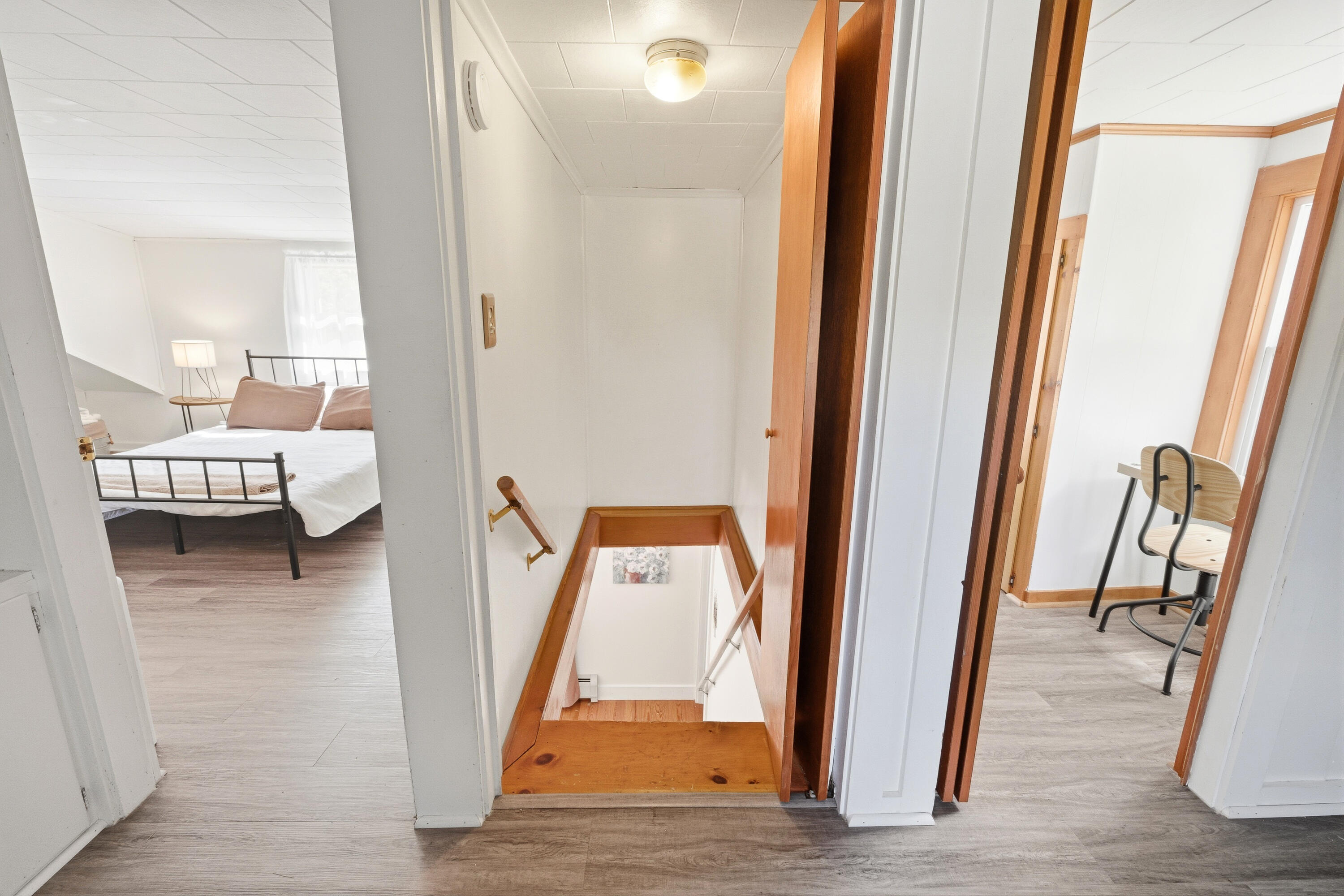 32 School Street Belgrade ME 04917