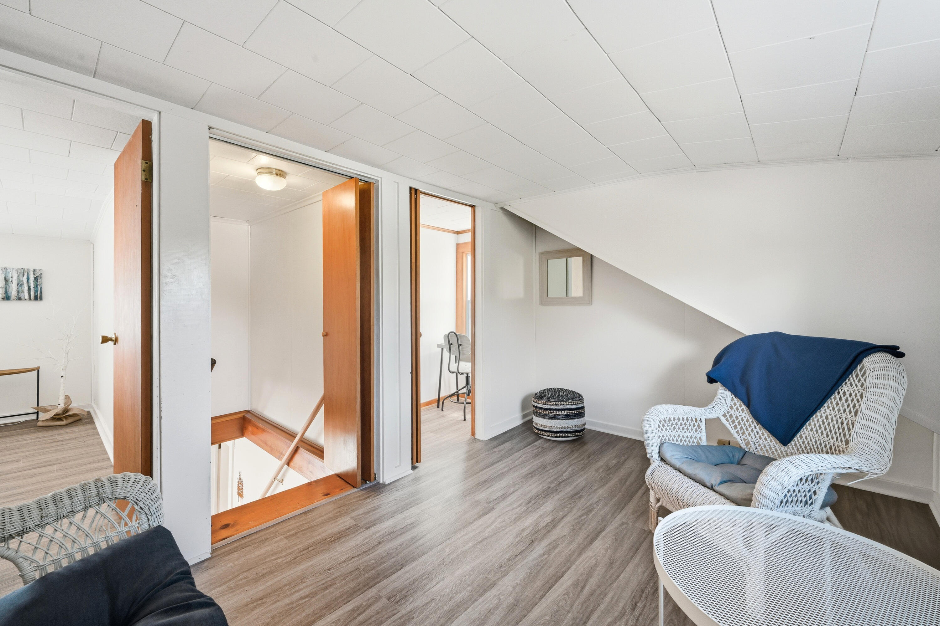 32 School Street Belgrade ME 04917