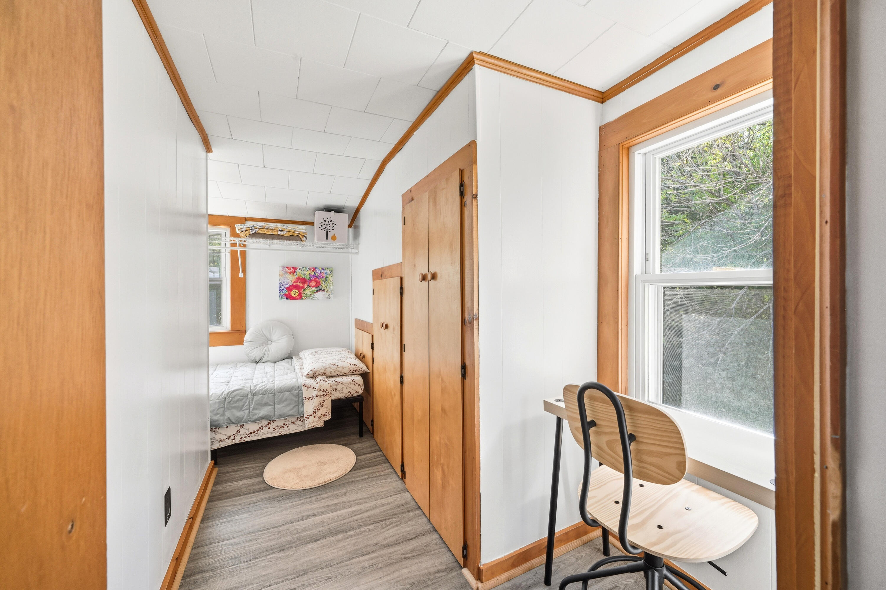 32 School Street Belgrade ME 04917