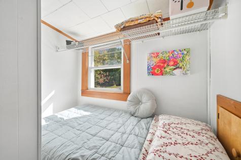 32 School Street Belgrade ME 04917