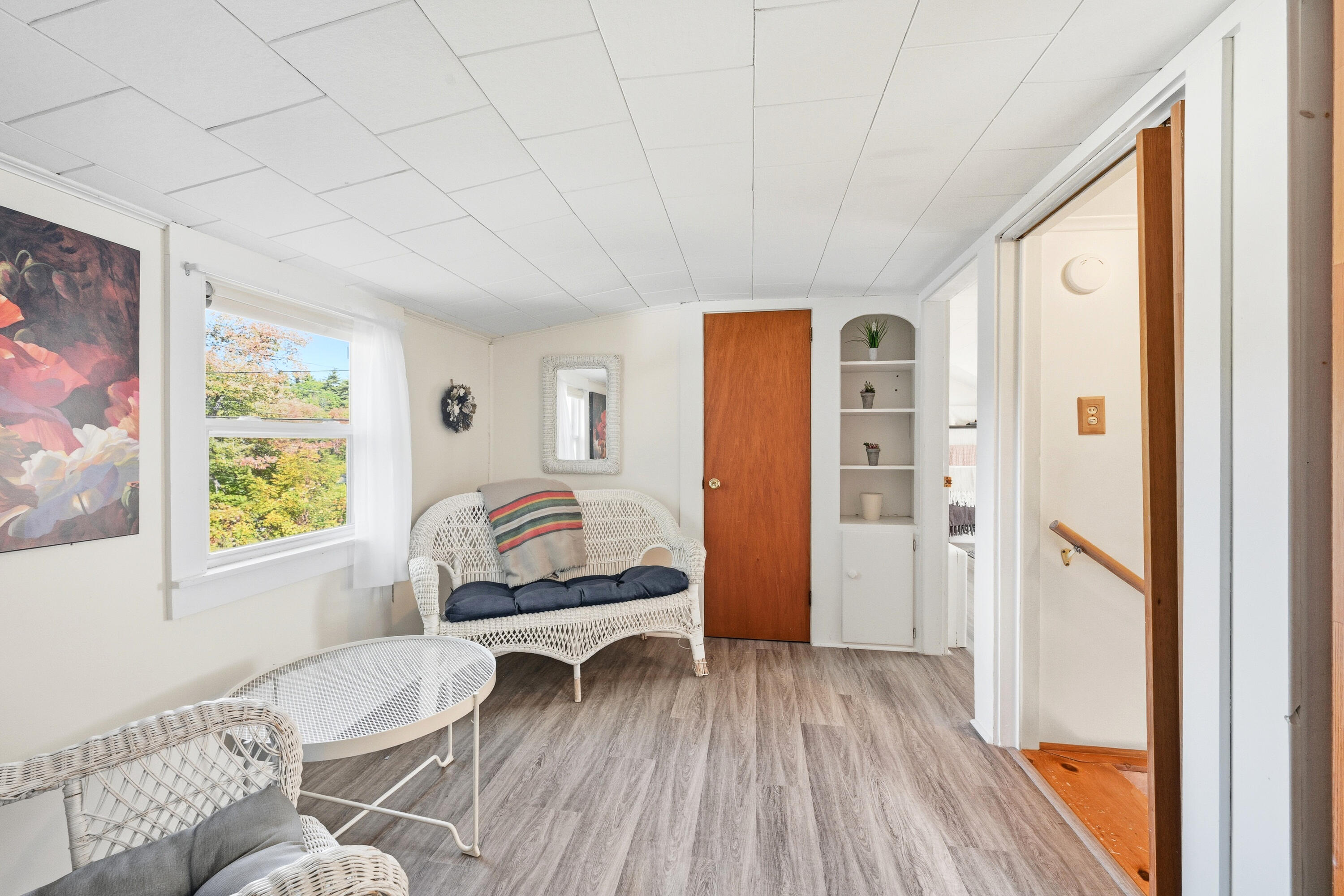 32 School Street Belgrade ME 04917