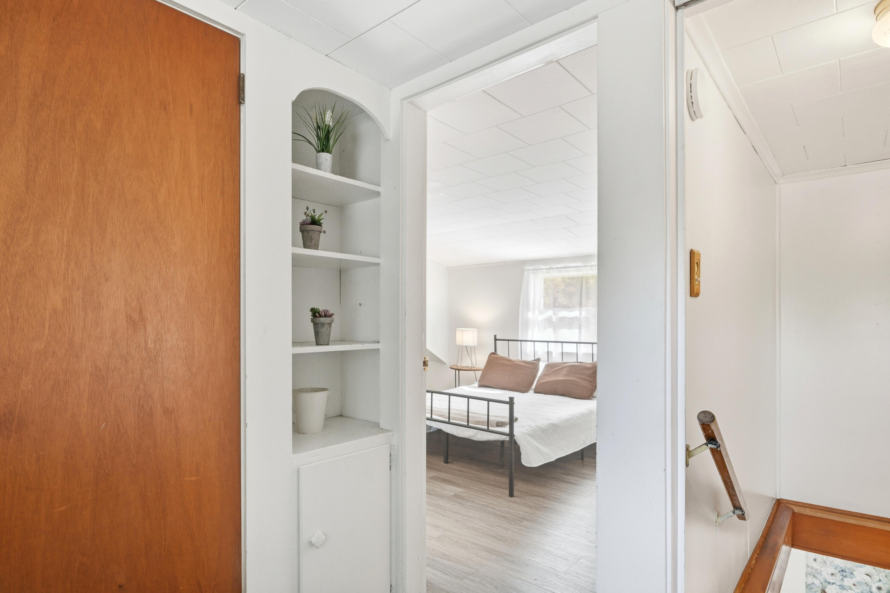 32 School Street Belgrade ME 04917