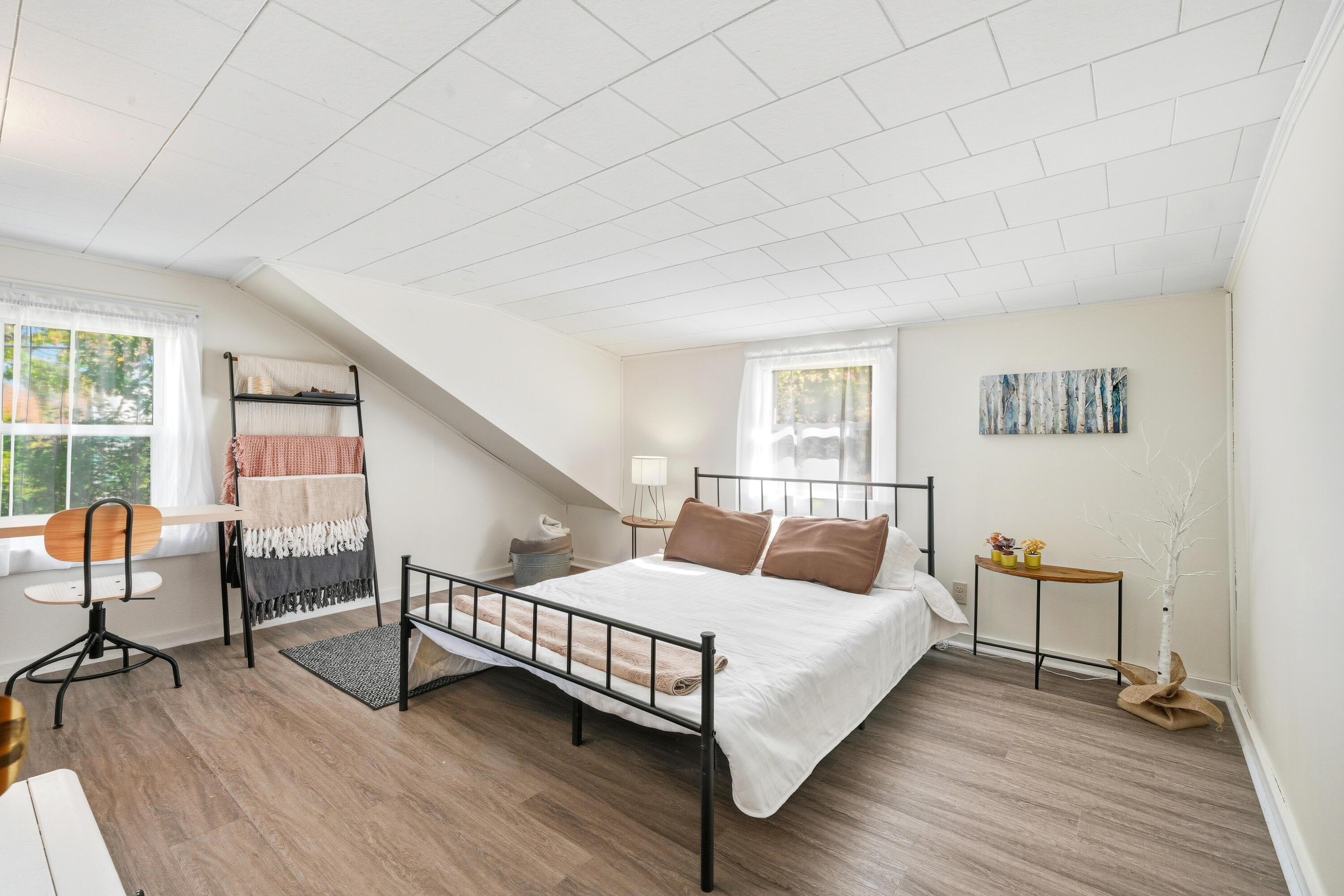 32 School Street Belgrade ME 04917