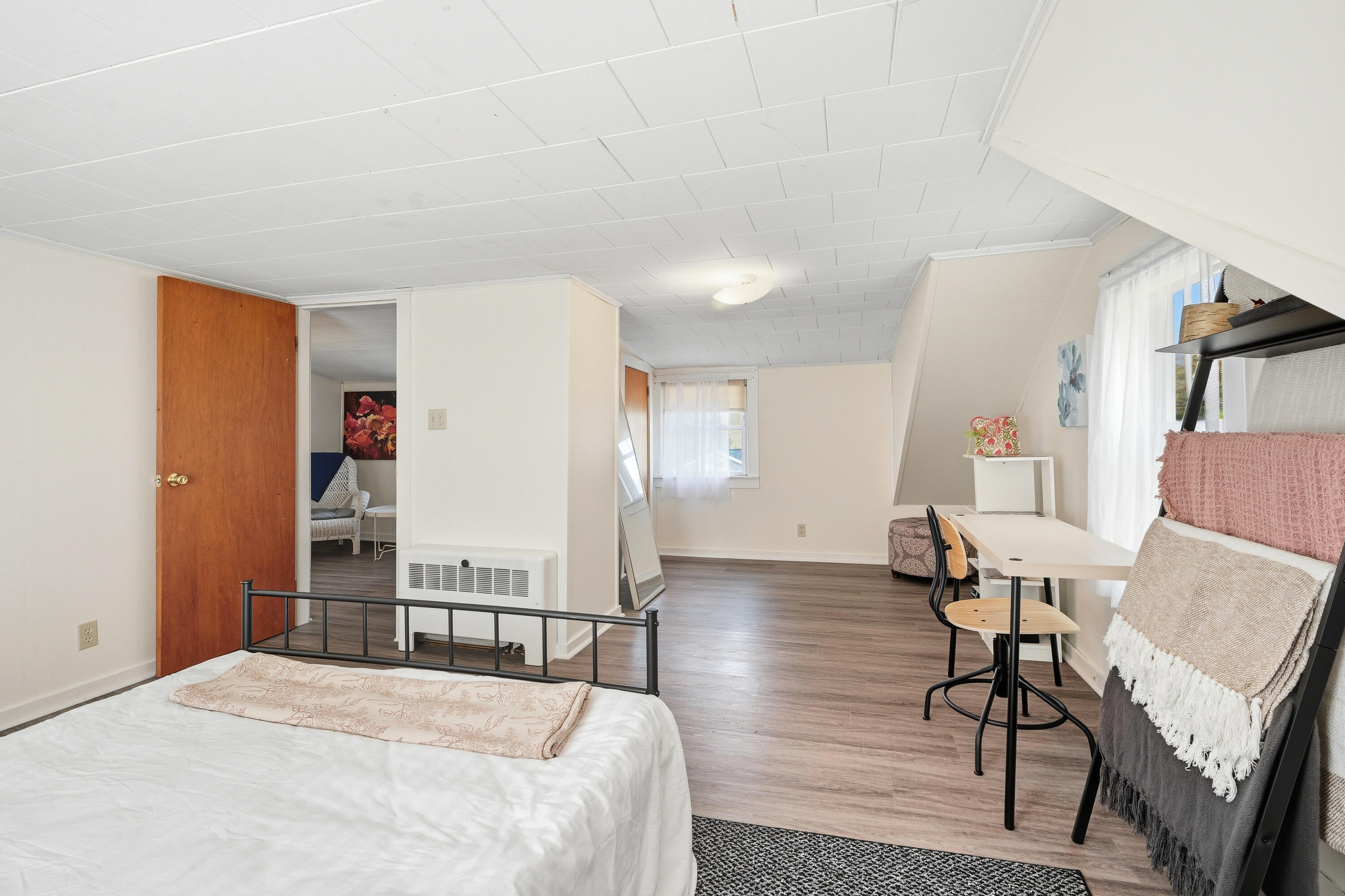 32 School Street Belgrade ME 04917