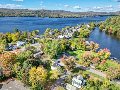 32 School Street Belgrade ME 04917