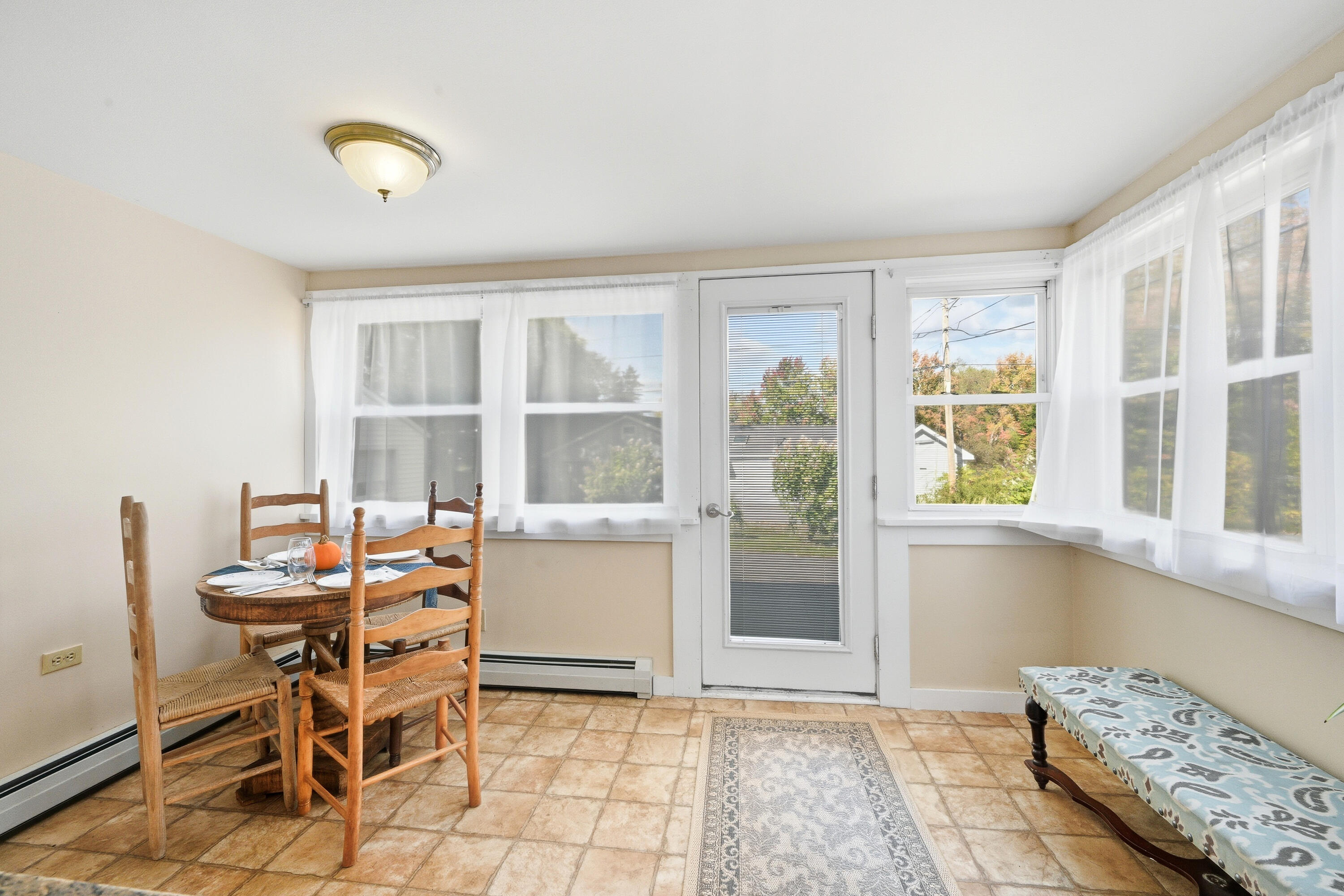 32 School Street Belgrade ME 04917