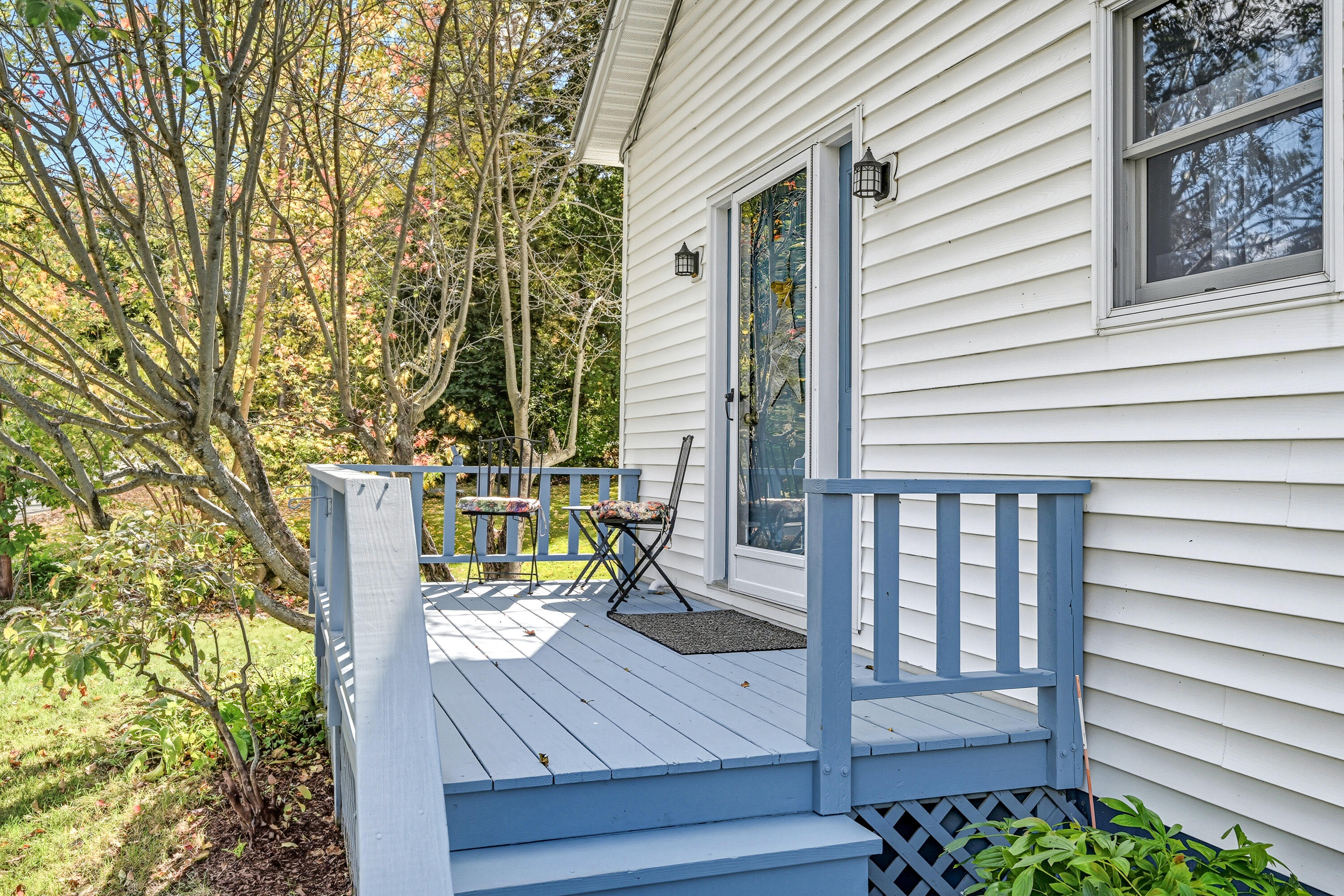 32 School Street Belgrade ME 04917