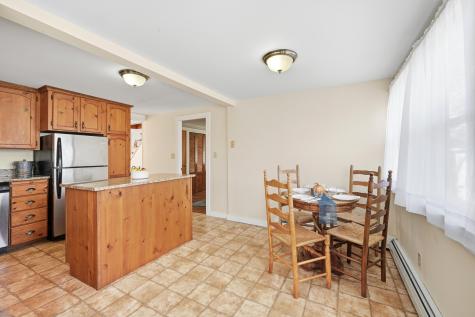 32 School Street Belgrade ME 04917