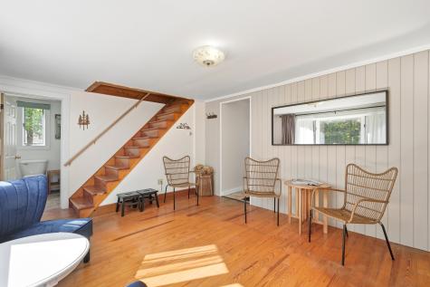 32 School Street Belgrade ME 04917