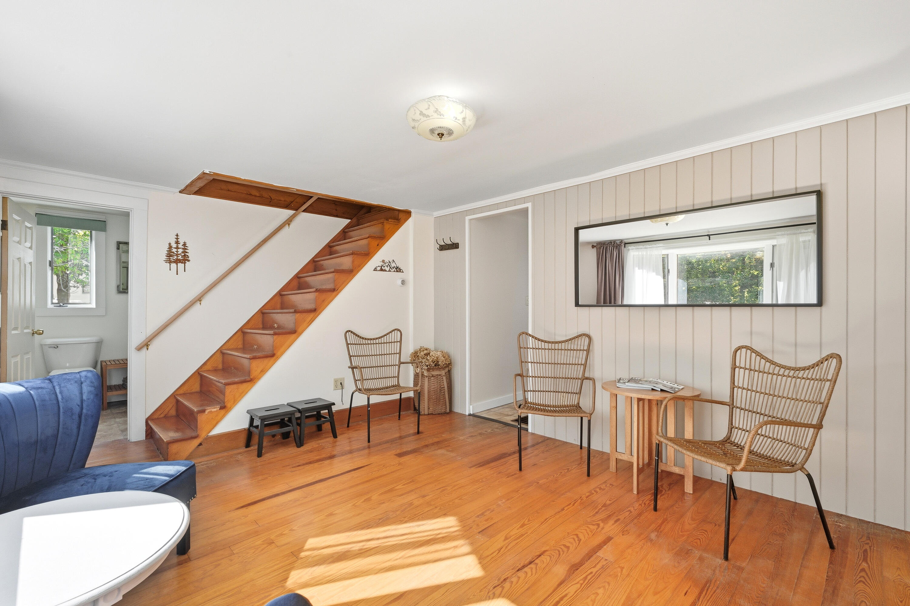 32 School Street Belgrade ME 04917