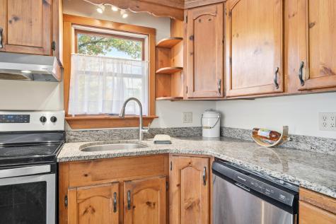 32 School Street Belgrade ME 04917