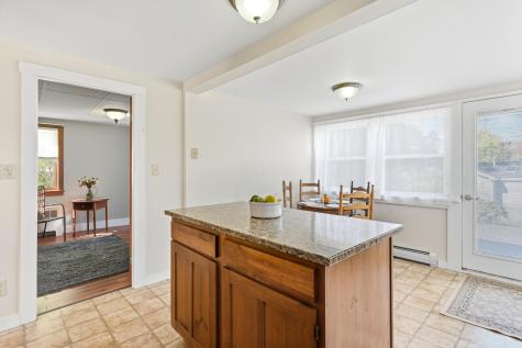 32 School Street Belgrade ME 04917