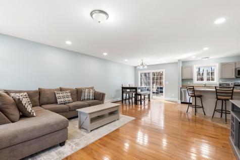 516 Falmouth Road Windham ME 04062