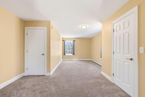 516 Falmouth Road Windham ME 04062